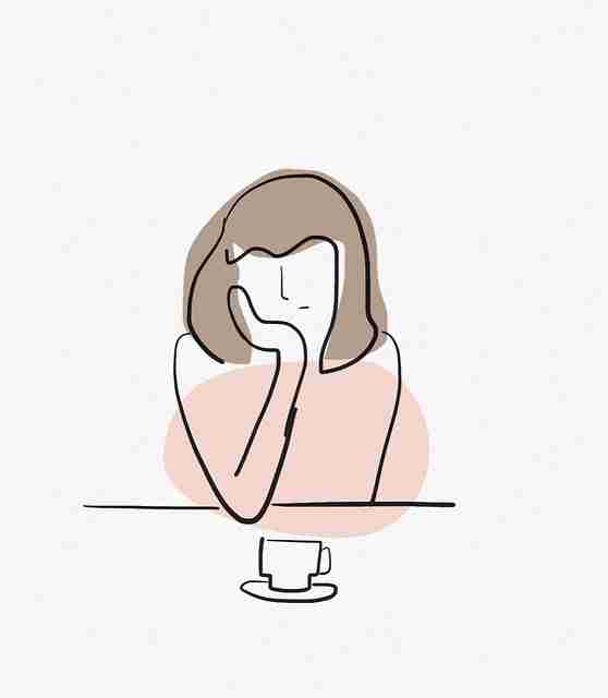 官方规则解读｜国产探花如何打破同质化困局？
