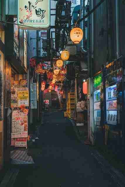 国产自产 1区2区 c短片拍摄技巧全攻略｜短视频创新玩法，国产区_1